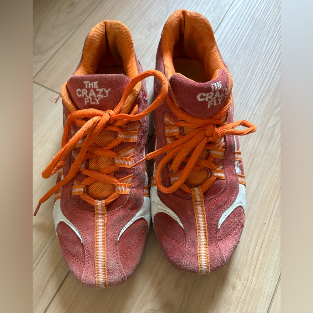 Women’s Sneakers